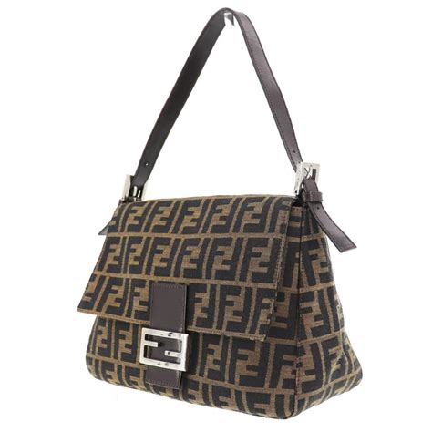 borse fendi discount|authentic fendi handbags on sale.